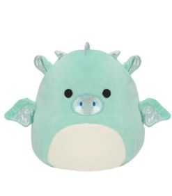 Squishmallows