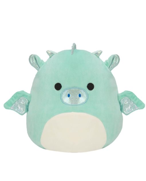 Squishmallows