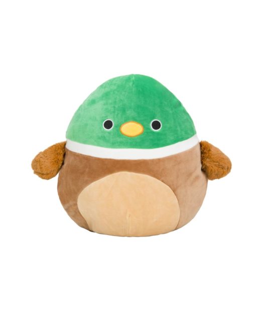 Squishmallows - Image 6