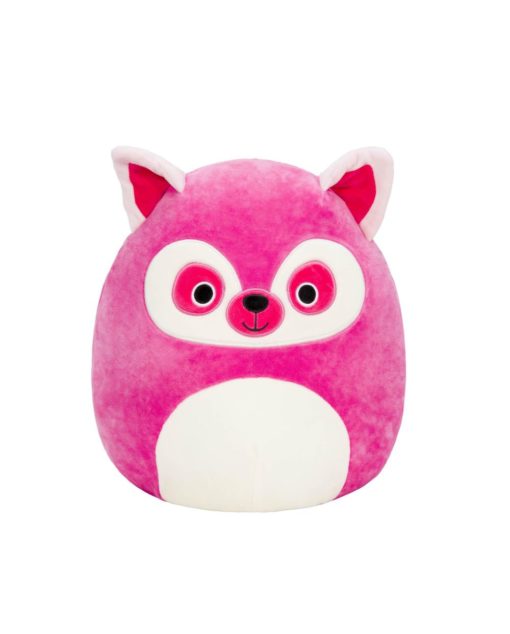 Squishmallows - Image 5