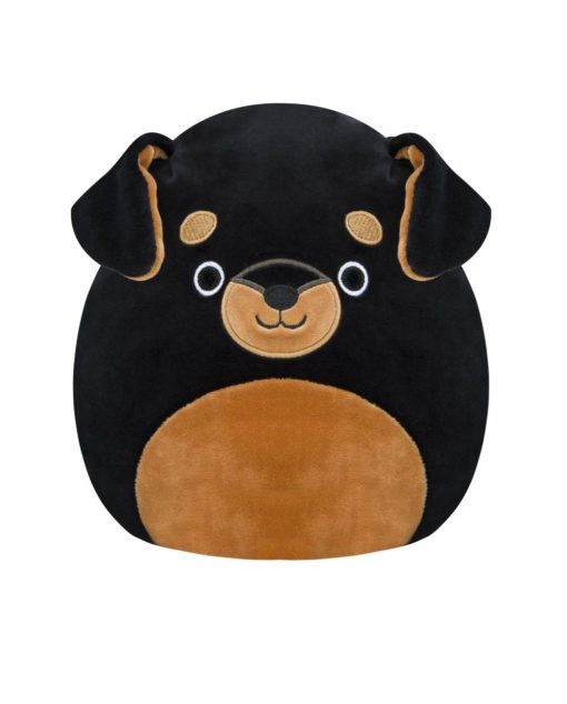 Squishmallows - Image 3