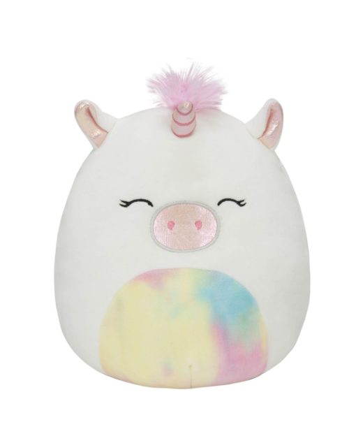Squishmallows - Image 2