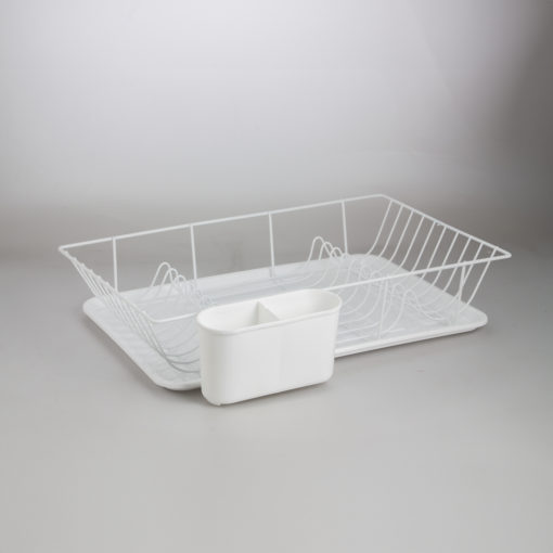 Astiankuivausteline - Image 2