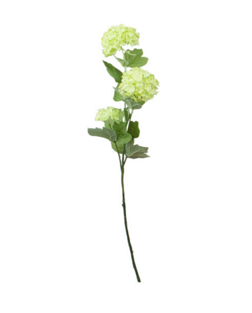 Lumipalloheisi 61cm