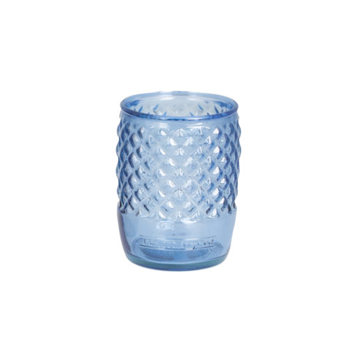Muki