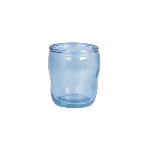 Muki