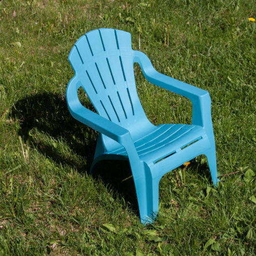 Lasten tuoli Miniselva - Image 7
