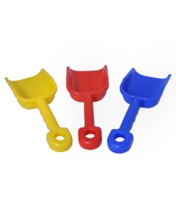 Plasto lapio 26 cm 2232