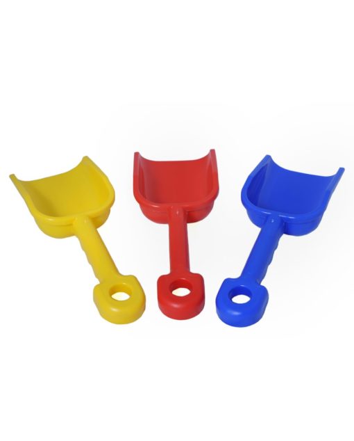 Plasto lapio 26 cm 2232