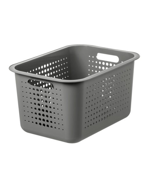 Smartstore basket recycled 20