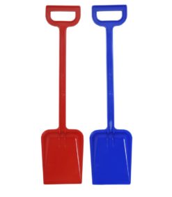 Plasto lapio 50 cm 2244