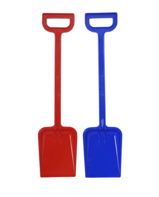 Plasto lapio 50 cm 2244