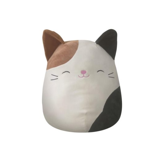 Squishmallows pehmolelu - Image 2