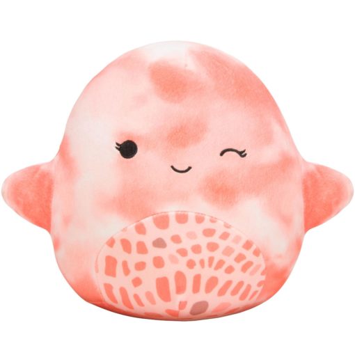 Squishmallows pehmolelu - Image 3