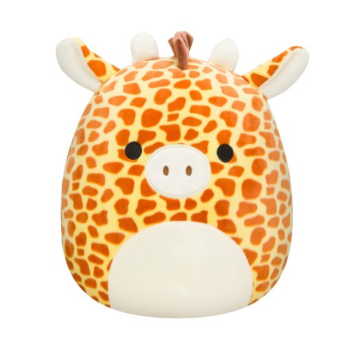 Squishmallows pehmolelu - Image 4