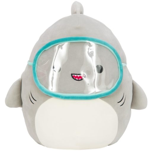 Squishmallows pehmolelu - Image 6