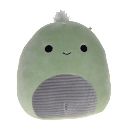 Squishmallows pehmolelu - Image 7
