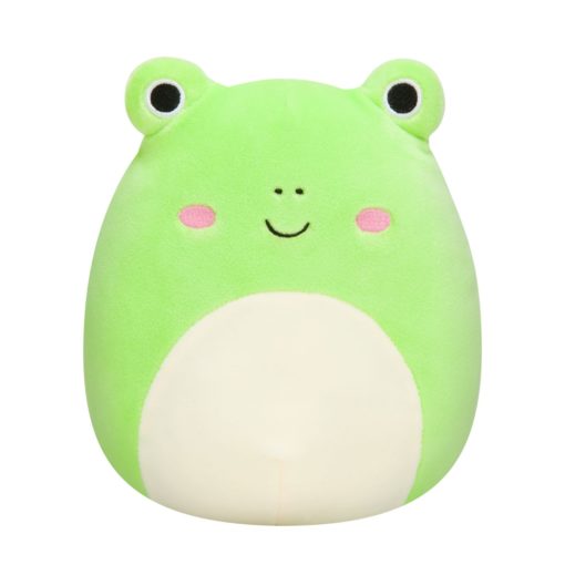 Squishmallows pehmolelu - Image 11