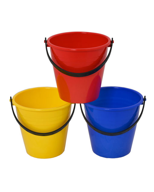 Sanko 15cm