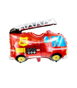 Muotofoliopallo Paloauto