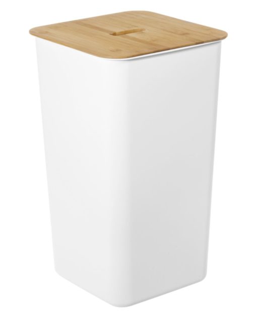 SmartStore Collect 48L