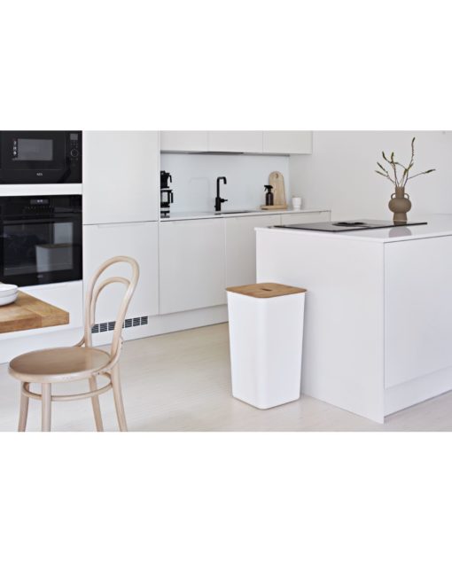 SmartStore Collect 48L - Image 2
