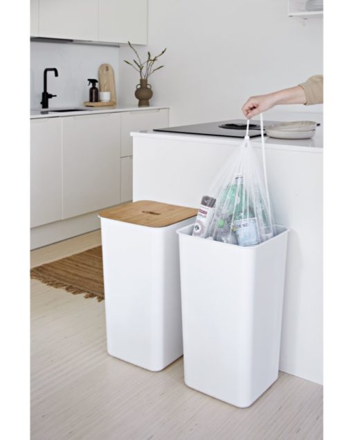 SmartStore Collect 48L - Image 3
