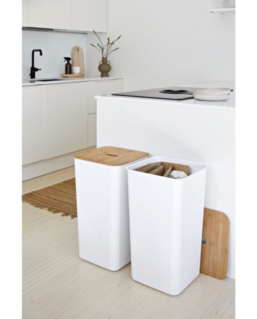 SmartStore Collect 48L - Image 4