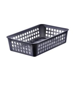 Tilpehöörikori A5