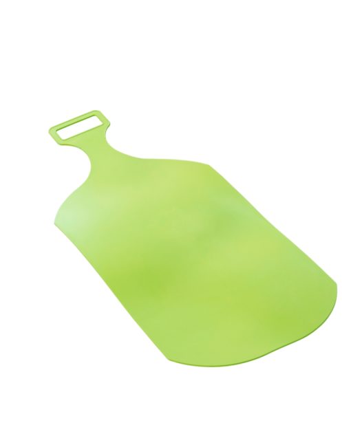 Tandem liukuri vihreä