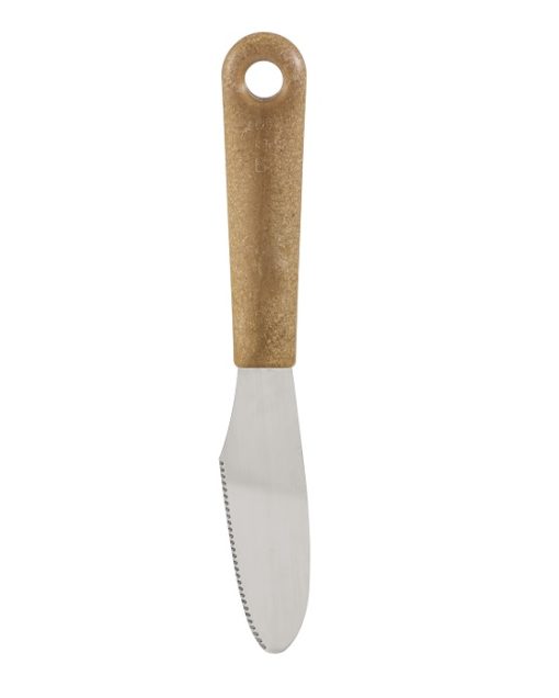 Voiveitsi bio 22cm
