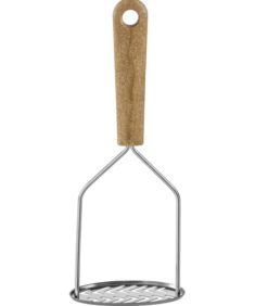 Perunasurvin bio 25,5cm
