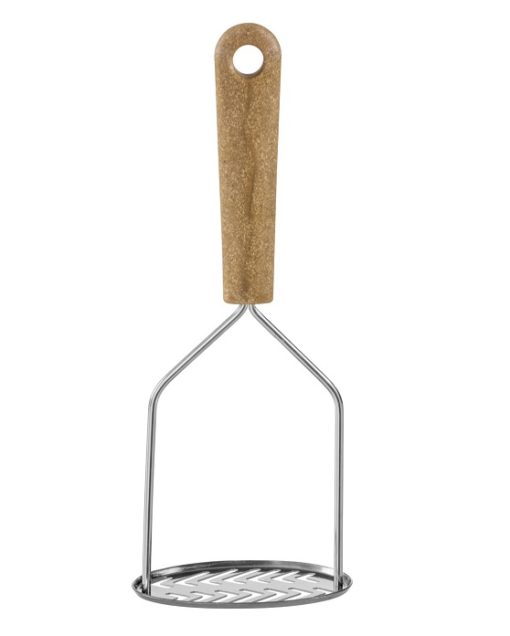 Perunasurvin bio 25,5cm