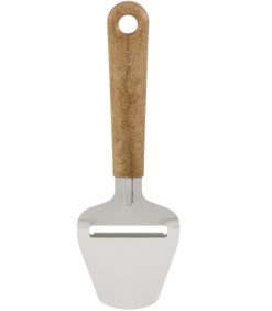Juustohöylä bio 21,5cm
