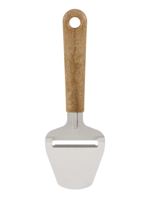 Juustohöylä bio 21,5cm
