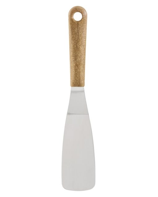 Paistinlasta bio 29cm