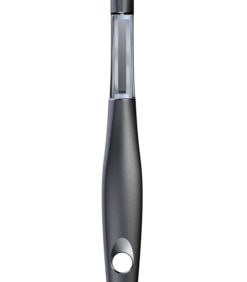 Kuorimaveitsi 18cm gastromax