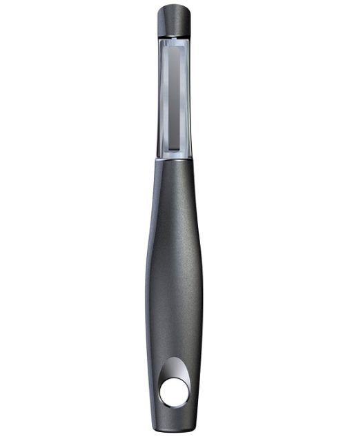 Kuorimaveitsi 18cm gastromax