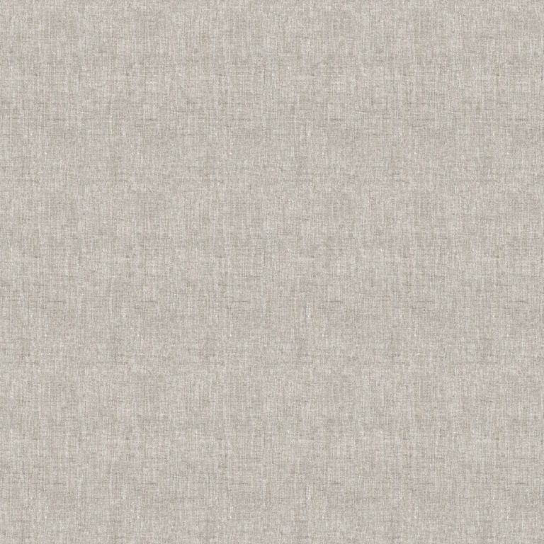Kernit Kerniliina Style Linne • Etola