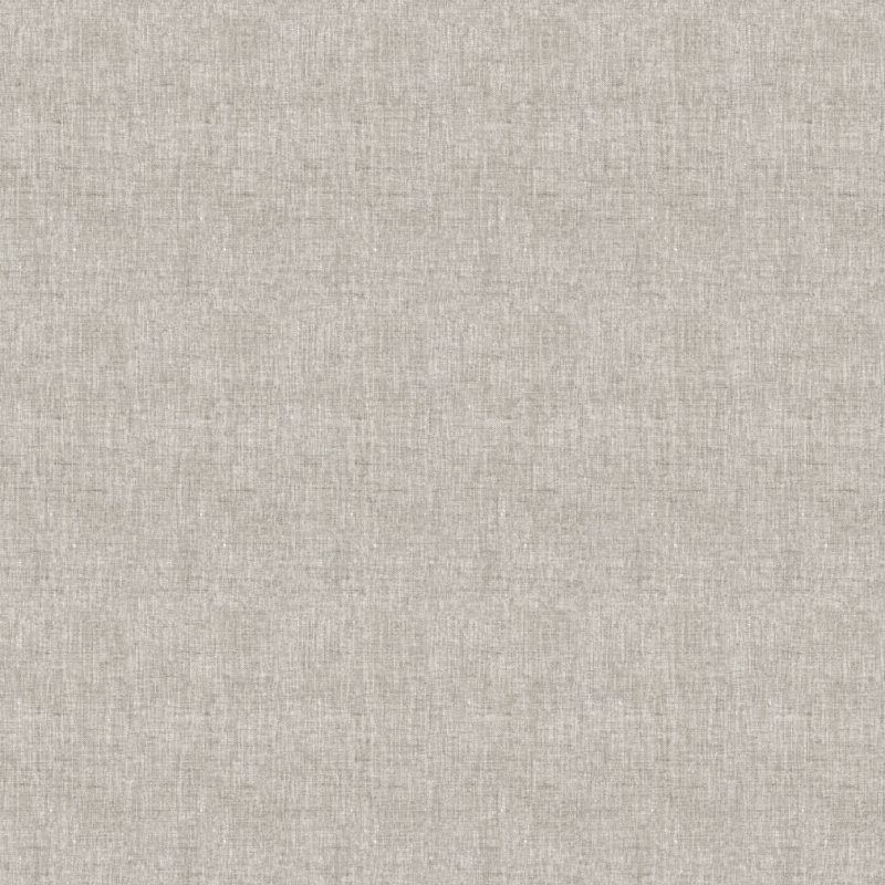 Kernit Kerniliina Style Linne • Etola