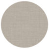 Beige vahapöytäliina
