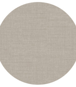 Beige vahapöytäliina