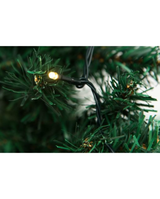 Finnlumor kuusenvalosarja 120LED - Image 2