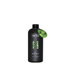Rento löylytuoksu 400ml koivu