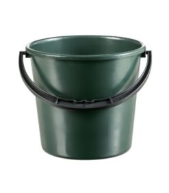 Sanko 10l vihreä