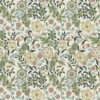 Kerniliina Amber beige