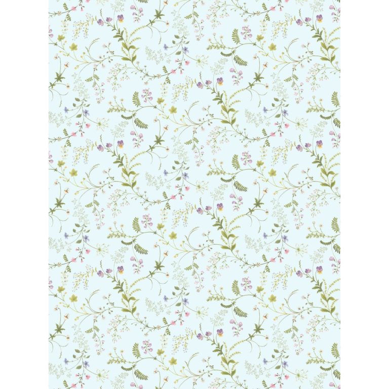 Kernit Kerniliina Blomsteryra • Etola