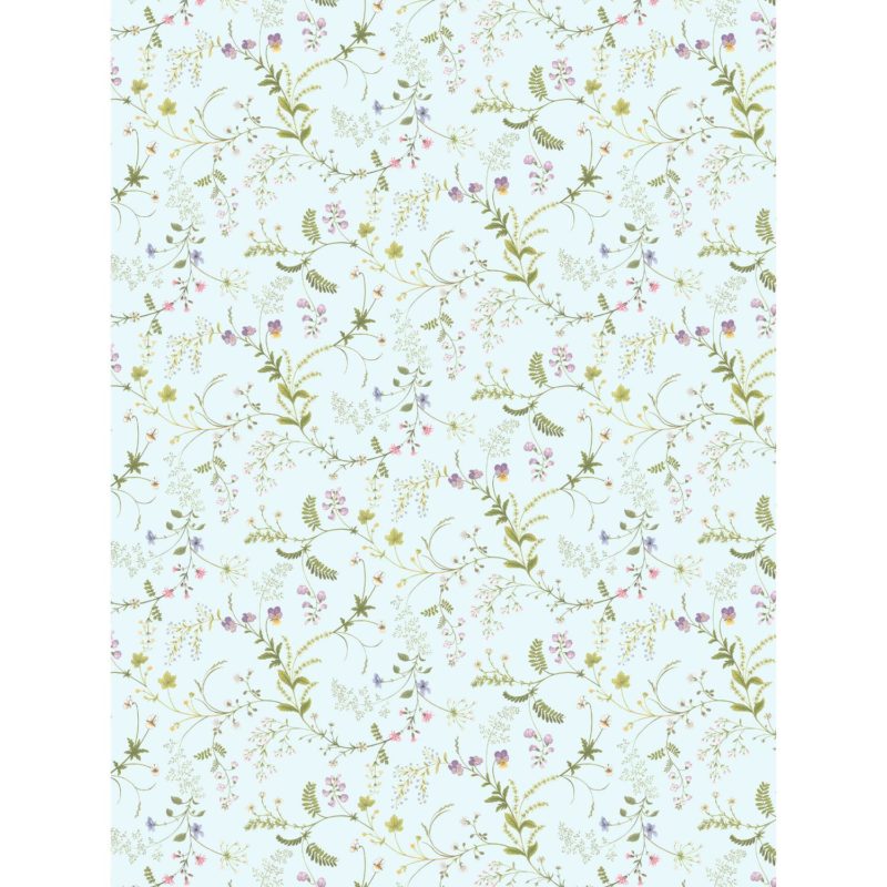 Kernit Kerniliina Blomsteryra • Etola