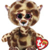 Ty Beanie Boos Gertie kirahvi 23 cm