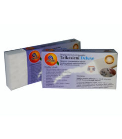 Taikasieni deluxe